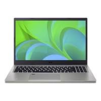 Acer - Notebook - 15.6" - 1920 x 1080 - Intel Core i5 I5-1135G7 - 8 GB DDR4 SDRAM - 512 GB SSD - Intel Iris Xe Graphics - Windows 11 Home - Silver - Spanish