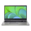 Acer - Notebook - 15.6" - 1920 x 1080 - Intel Core i5 I5-1135G7 - 8 GB DDR4 SDRAM - 512 GB SSD - Intel Iris Xe Graphics - Windows 11 Home - Silver - Spanish