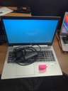 T-HP-PROBOOK