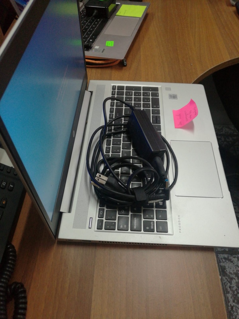 T-HP-PROBOOK