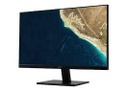 Acer - LED-backlit LCD monitor - 21.5" - 1920 x 1080 - HDMI / VGA - V227Q