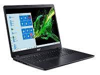 Acer - Notebook - 15" - Intel Core i5 1035G - 8 GB - 256 GB SSD - Windows 10 Home - Spanish