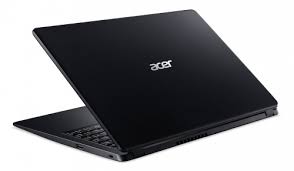 Acer - Notebook - 15" - Intel Core i5 1035G - 8 GB - 256 GB SSD - Windows 10 Home - Spanish
