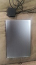 T-3-15ITL6 LENOVO