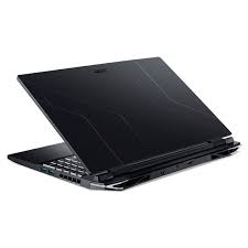 Acer Nitro - Notebook - 15" - Intel Core i7 I7-12700H - 512 GB SSD - NVIDIA GeForce RTX 3050 - Windows 11 Home - Spanish - 1-year warranty