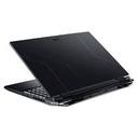 Acer Nitro - Notebook - 15" - Intel Core i7 I7-12700H - 512 GB SSD - NVIDIA GeForce RTX 3050 - Windows 11 Home - Spanish - 1-year warranty