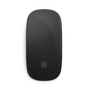 Apple - Adaptador Lightning - 24 pin USB-C hembra a Lightning hembra - para 10.9-inch iPad (10ª generación)