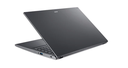 Acer A5 - Notebook - 15" - Intel Core i7 I7-1255U - 512 GB SSD - Windows 11 Home - Silver - Spanish - 1-year warranty