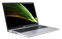 Acer Aspire 3 - Notebook - 15.6" - Intel Core i5 I5-1135G7 - 8 GB - 256 GB SSD -  Windows 10 - 1-year warranty