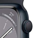 Apple - Smart watch - MNP13LZ/A