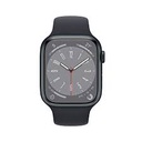 Apple - Smart watch - MNP13LZ/A