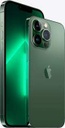 Apple Ipad Pro - 11" - iPad OS 16 - Space Gray - MNYC3LL/A