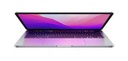 Apple Ipad Pro - 11" - iPad OS 16 - Space Gray - MNYE3LL/A
