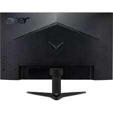 Acer QG241Y - LED-backlit LCD monitor - 23.8" - 1920 x 1080 - Fsync VGA+HDMI 75hz