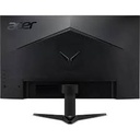 Acer QG241Y - LED-backlit LCD monitor - 23.8" - 1920 x 1080 - Fsync VGA+HDMI 75hz