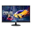 ASUS Monitor Gaming 24in 1920 x 1080/144HZ/1ms/IPS/HDMI/Display Port