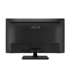 ASUS VA329HE - LED-backlit LCD monitor - 32" - 1920 x 1080 - IPS - HDMI