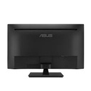 ASUS VA329HE - LED-backlit LCD monitor - 32" - 1920 x 1080 - IPS - HDMI