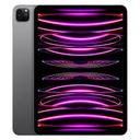 Apple Ipad Pro - 12.9" - iPad OS 16 - Space Gray - MNXP3LL/A