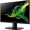 Acer KA222QAbi - 21.5" - 1920 x 1080 - VGA / HDMI - 75Hz