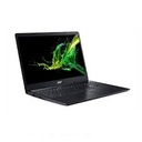 Acer A3 - Notebook - 15.6" - Intel Core i7 I7-1065G7 - 8 GB - 512 GB SSD - Windows 10 Pro