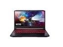 Acer Nitro - Notebook - 15" - AMD Ryzen 7 5800H - 512 GB SSD - Windows 11 Home - Spanish - 1-year warranty