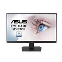 ASUS VA27EHE - Monitor LED - 27" - 1920 x 1080 Full HD (1080p) - IPS - 250 cd/m² - 1000:1 - HDMI, VGA - negro