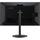 Acer Nitro XV322QK - LED-backlit LCD monitor - 32" - 3840 x 2160