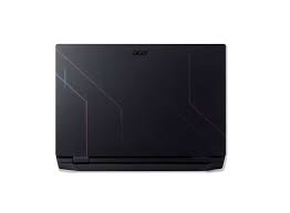 Acer Nitro - Notebook - 15" - Intel Core i7 I7-12700H - 512 GB SSD - Windows 11 Home - Spanish - 1-year warranty