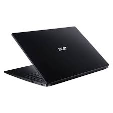 Acer A3 - Notebook - 15.6" - Intel Core i5 1035G - 8 GB - 512 GB SSD - Windows 11 Home
