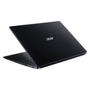 Acer A3 - Notebook - 15.6" - Intel Core i5 1035G - 8 GB - 512 GB SSD - Windows 11 Home