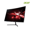 Acer ED320QR Sbiipx - LED-backlit LCD monitor - Curved Screen - 31.5" - 1920 x 1080 - HDMI