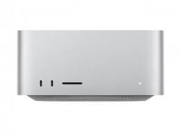 Apple Mac Studio - Desktop - Apple M1 Max None - 2 TB Hard Drive Capacity - Apple macOS Monterey - Z14J0019E