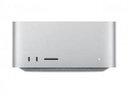 Apple Mac Studio - Desktop - Apple M1 Max None - 2 TB Hard Drive Capacity - Apple macOS Monterey - Z14J0019E
