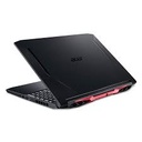 Acer Nitro - Notebook - 15" - Intel Core i7 I7-11800H - 512 GB SSD - NVIDIA GeForce RTX 3050 - Windows 11 Home - Spanish - 1-year warranty