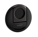 Belkin - iPhone mount - for Mac Notebooks