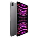 Apple Ipad Pro - 11" - iPad OS 16 - Space Gray - MNXF3LL/A