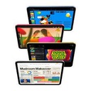 Apple iPad - 10.9" - iPad OS 16 - Pink - 256GB