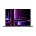 Apple MacBook Pro - Notebook - 16" - Apple M2 None - 1 TB SSD - Apple M2 12-core - Space grey - Spanish - 1-year warranty
