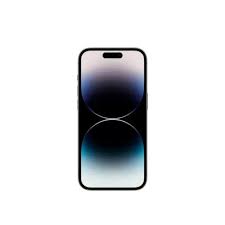 Apple iPhone 14 Pro - Cellular phone - 4G - iOS - Space black - 256GB