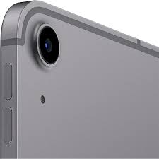 Apple iPad Air - MM6R3LL/A - 10.9" - 8 GB RAM - M1 - Space Gray