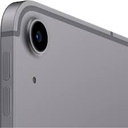 Apple iPad Air - MM6R3LL/A - 10.9" - 8 GB RAM - M1 - Space Gray