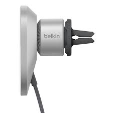 Belkin - Car Vent Mount - Pro 15W