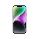 Apple iPhone 14 Plus - Smartphone - iOS - Midnight - Touch - MQ593BE/A