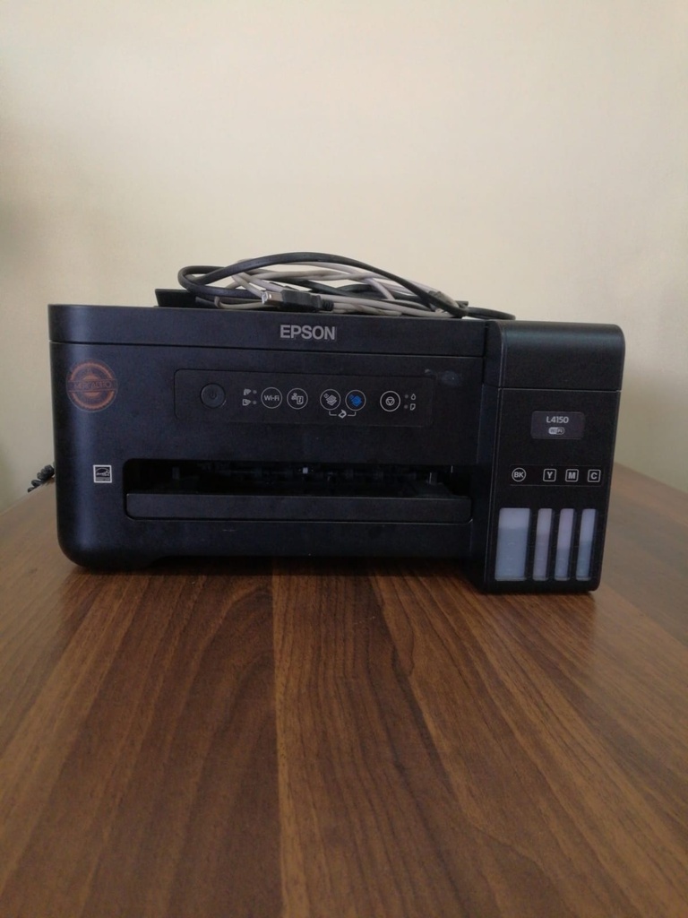 T-L4150-EPSON