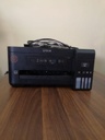 T-L4150-EPSON