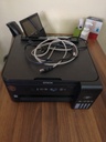 T-L4150-EPSON