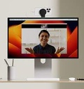 Belkin - Mounting adapter - MagSafe iPhone