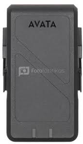 DJI - Battery lithium
