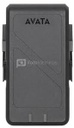 DJI - Battery lithium